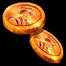 BŁOGOSŁAWIEŃSTWO CZELADNICZE