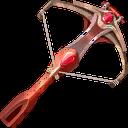 KUSZA HALLOWEEN 2024