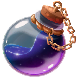 FIOLKA DOŚWIADCZENIA+ (ZWIERZAK)