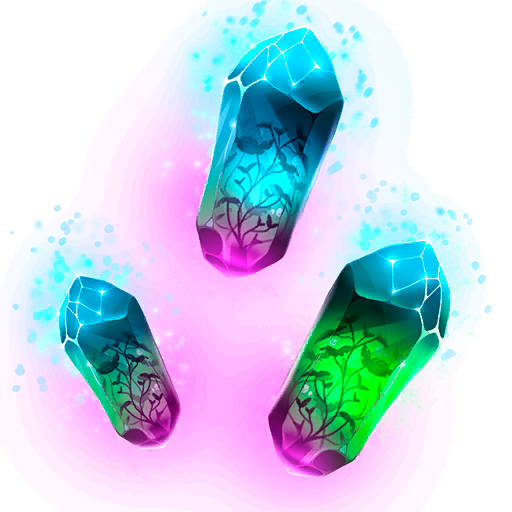 FRAGMENT POSĄGU LASU