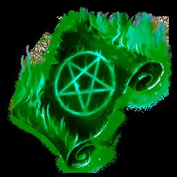 ZWÓJ PRZEMIANY (OGR)