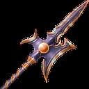 HALKA TRESERA (30 DNI)