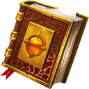 Zaaw. Ks. Zwierzaka (Złotnik)