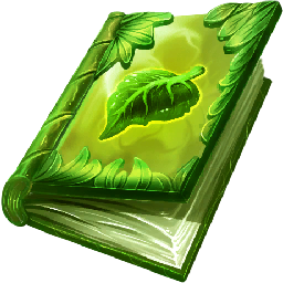 ZAAW. KS. ZWIERZAKA (SZCZĘŚCIARZ)