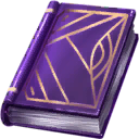 ZAAW. KS. ZWIERZAKA (MĄDROŚĆ)