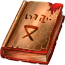 KSIĘGA ZWIERZAKA (AGRESJA)