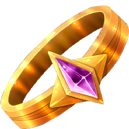 SYGNET STAROŻYTNYCH ST. III