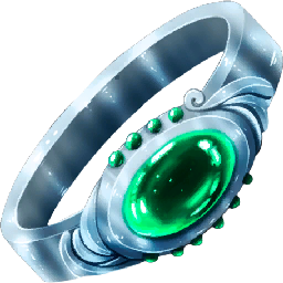 SYGNET PRADAWNYCH ST. IV