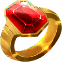 KRWISTY SYGNET ST. III