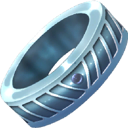 SYGNET RÓWNOWAGI ST. III