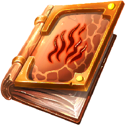 ZAAW. KS. ZWIERZAKA (PALADYN)