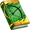 ZAAW. KS. ZWIERZAKA (ŁOWCA)