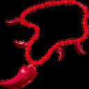 KRWISTA OBROŻA ST.1