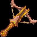 KUSZA TRESERA (30 DNI)