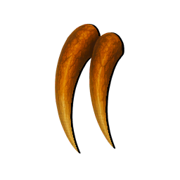 KŁY P. CIENIOSTWORA