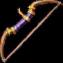 ŁUK TRESERA (30 DNI)