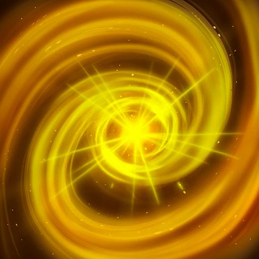 WIELKANOCNE WZMOCNIENIE