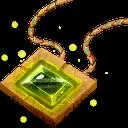 Medalion Zwierzaka+201