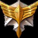 MISTRZOWSKA TARCZA+0