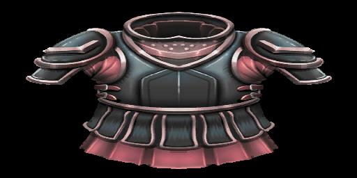 ZBROJA ZAKONU ŚWIĘTEGO PŁOMIENIA