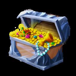 SKRZYNIA WYDARZENIA OX