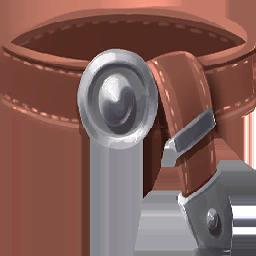 ZAPIECZ. PAS GÓRNIKA