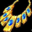 MISTRZ. AMULET PRADAWNYCH