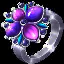 PIERŚCIEŃ SPACZENIA