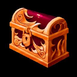 SKRZYNIA RANKINGOWA (TOP3)