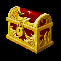 Skrzynia Rankingowa (TOP1)