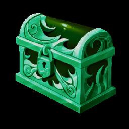 Skrzynia Rankingowa (TOP4-10)