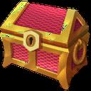 SKRZYNIA KRUKA (HARD)