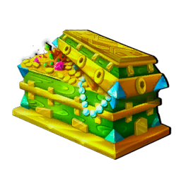 SKRZYNIA KOSZTOWNOŚCI