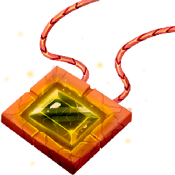 MEDALION ZWIERZAKA+32