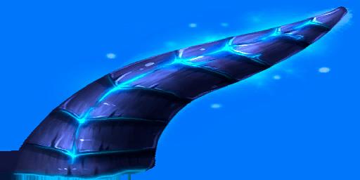 TROFEUM NISZCZYCIELA ST. I